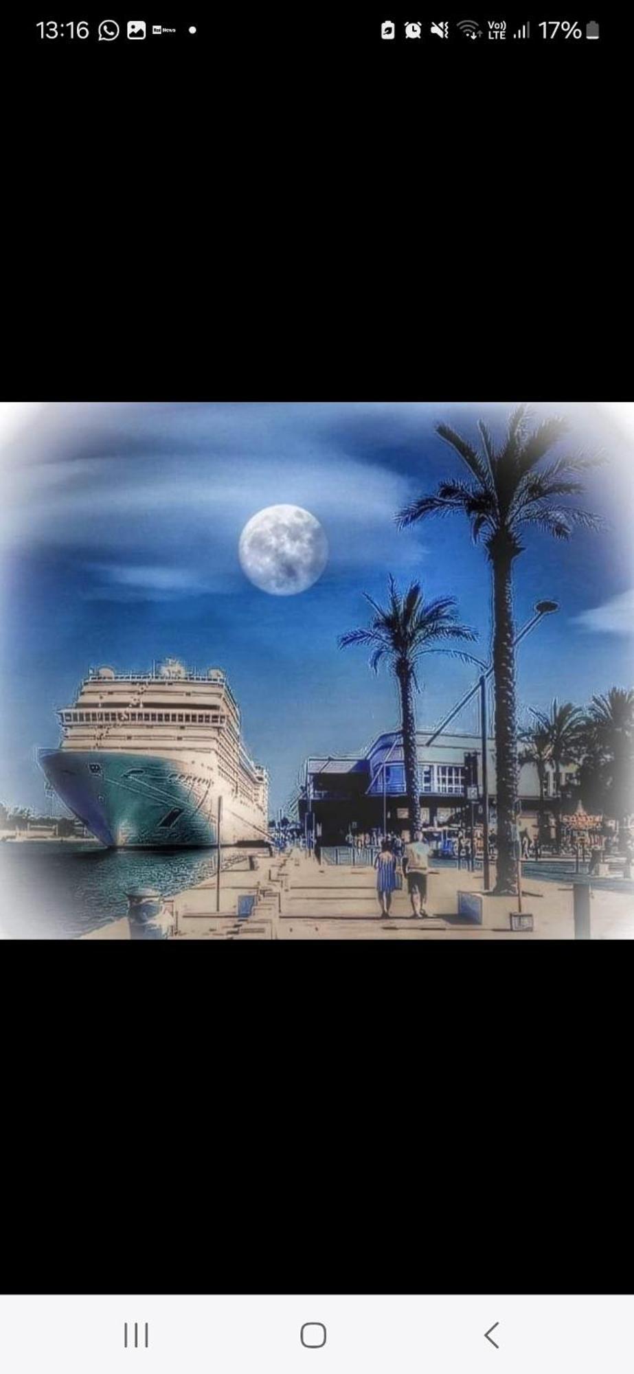 Centro Storico Mare Fuori Villa Brindisi Luaran gambar